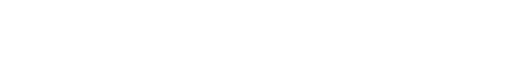 Compra segura com garantias para sua aquisição